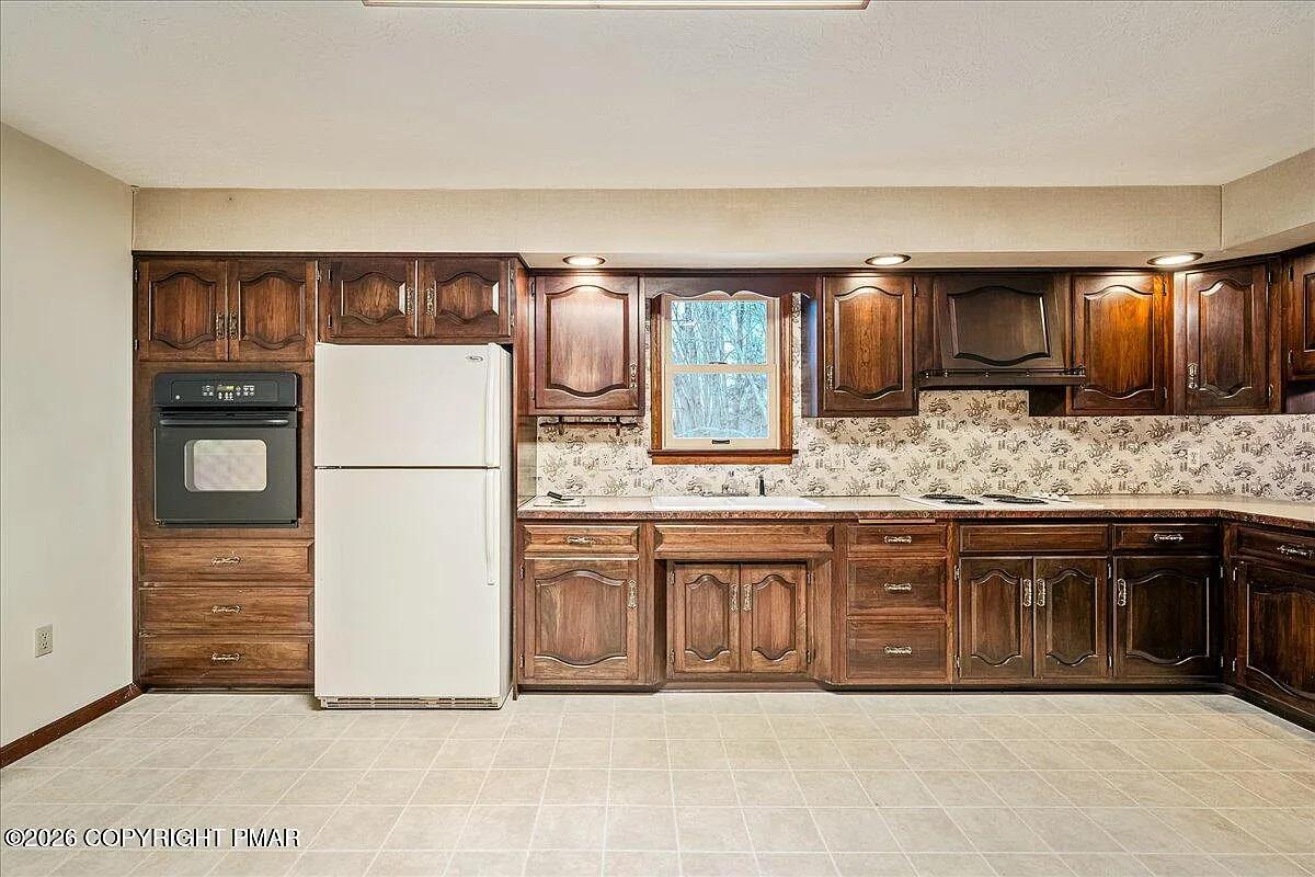 the Lower Hudson Valley kitchen after acquisition — sell as-is vs renovate first in the Hudson Valley NY