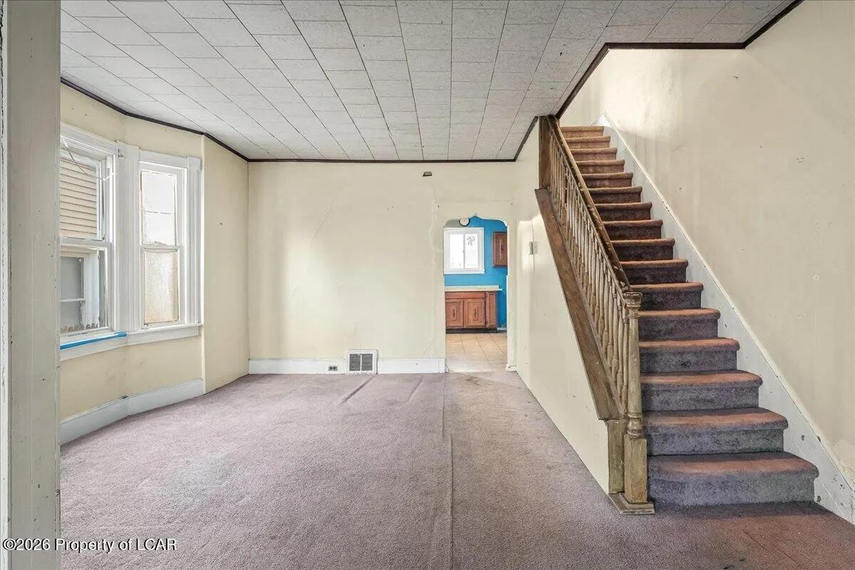 White Plains rental property — selling rental property tax strategy the Lower Hudson Valley